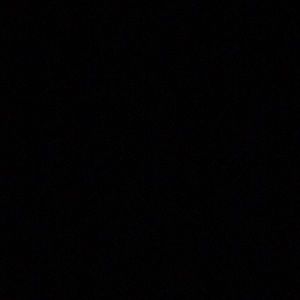 Meet your Posher, Daniela